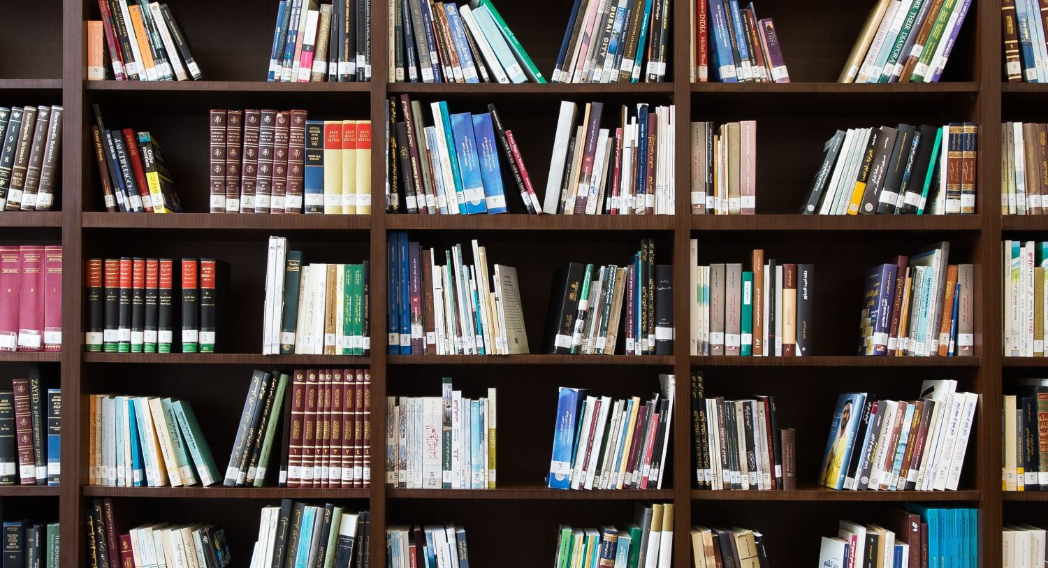 Нийтлэлүүд