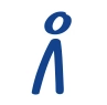 Photo  Institutional Community Feedback and Response Mechanism (CFRM)
