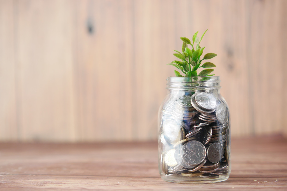 Systemic approach to switching on the green economy needed
