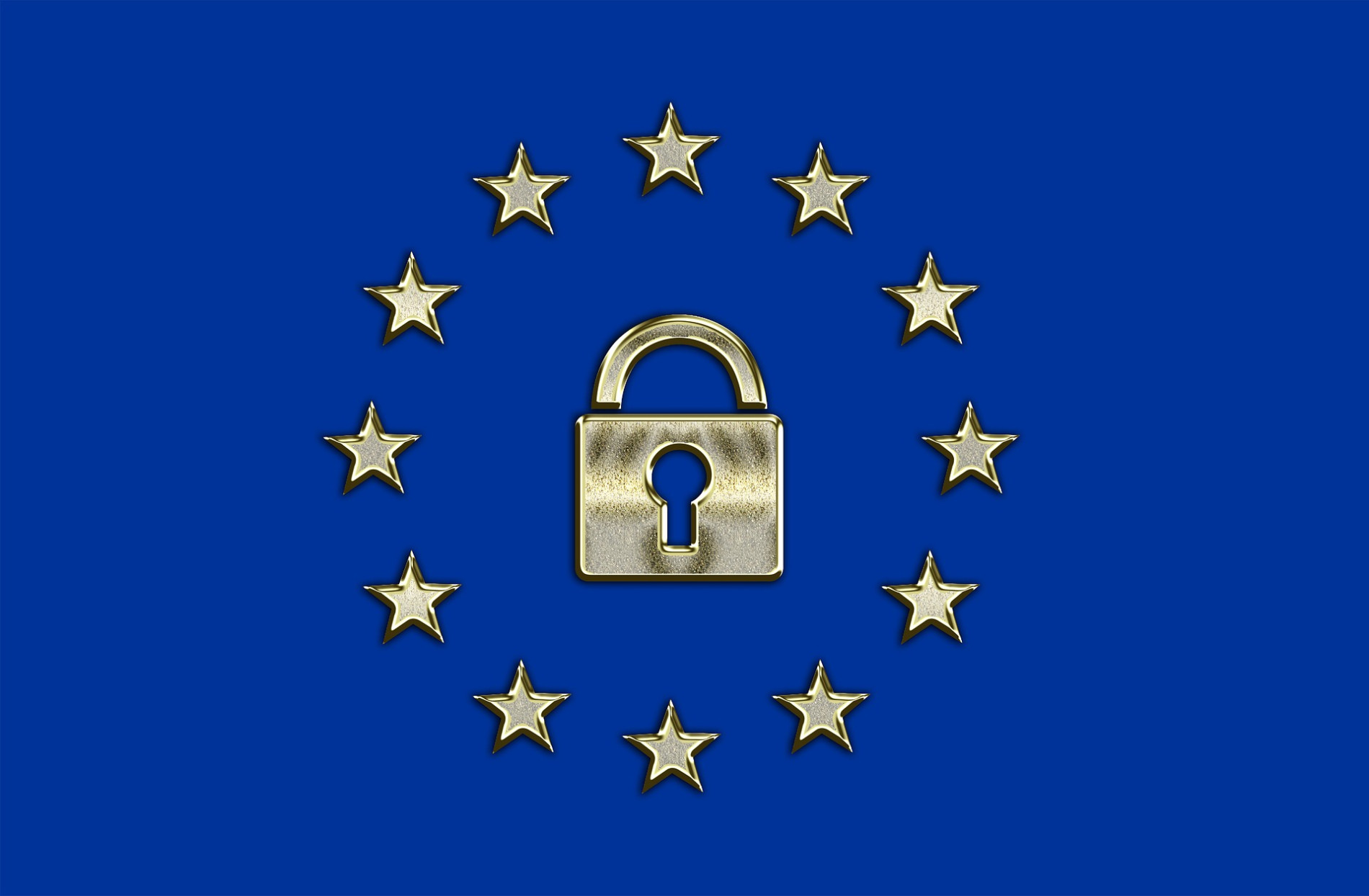 Хувийн Мэдээлэл Хадгалах Талаар Баримтлах Бодлого