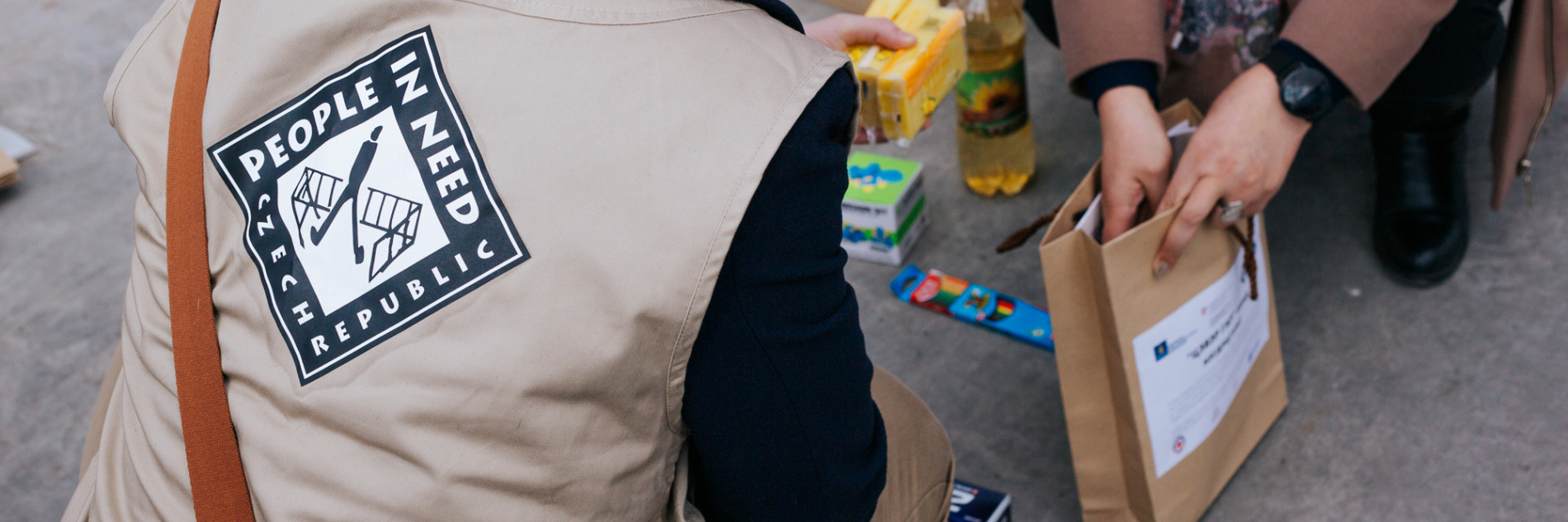 Бидэнтэй нэгдэх үү?